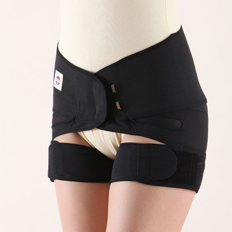 コシラック／ベルトタイプ | 株式会社ユー 公式ホームページ 