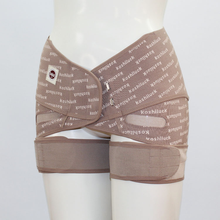 コシラック／ベルトタイプ | 株式会社ユー 公式ホームページ 