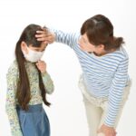これからの寒い季節には「湧命力・プロポリス」がオススメ