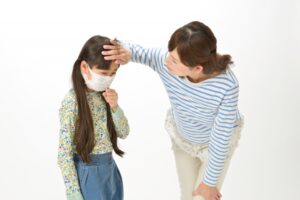 これからの寒い季節には「湧命力・プロポリス」がオススメ