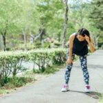 水にはやっぱり『湧命力・ソルト』で決まりですね♪