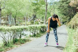 水にはやっぱり『湧命力・ソルト』で決まりですね♪
