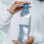 流石ウチの子♡YOU浄活水器!