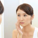 シワやたるみにも歯が関係?!