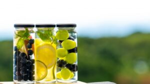 気になる飲み物