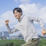 免疫力を高めたいなら「湧命力・スマートパワー」がオススメ