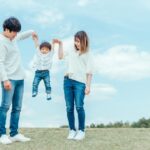身体の状態が少し変だなと思ったら「湧命水・ダイヤ」がオススメ