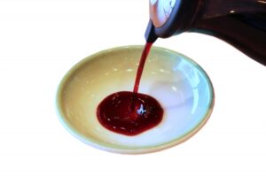 お気に入り商品①だし醬油