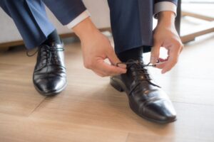 中田オススメ・ユー商品①