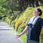 中田オススメ・ユー商品③