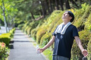 中田オススメ・ユー商品③