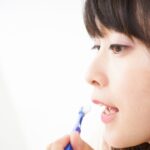 口臭原因の6割は舌