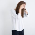 コシラックの好転反応について