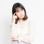 物忘れが気になったら…