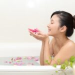 冷え性を引き起こす「5つの要因」