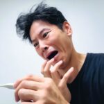 免疫力と体温の関係