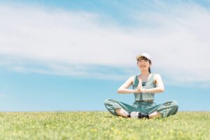 活性酸素と活性水素について