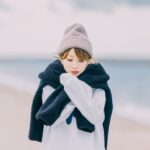 寒さと腰痛の関係