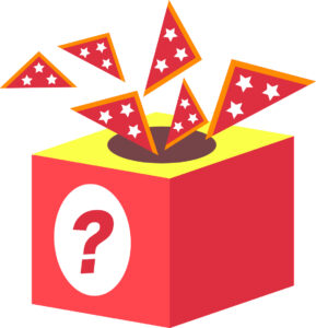 クリスマス大抽選キャンペーン当選発表