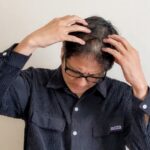 ビューティマスクは女性だけのものじゃない!