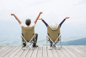 「コシラック」でどんな問題が解決するの？