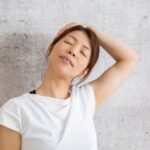 「コシラック」体験記