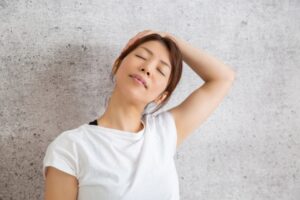 「コシラック」体験記