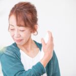 ユー商品で寄る年波に抵抗し続ける