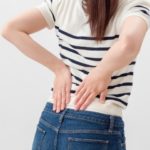 「コシラック」の使い方