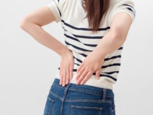 「コシラック」の使い方