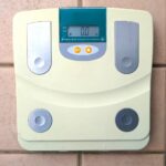 『コシラック』着用で筋肉弱体化?