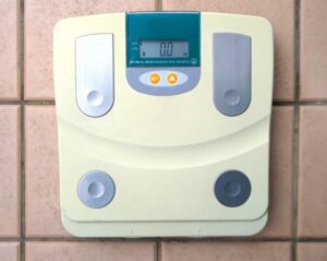 『コシラック』着用で筋肉弱体化?