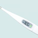 平熱が低めの人は注意が必要!