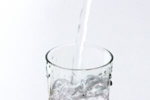 湧命水ダイヤは・・？