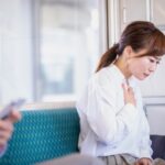 ミストのおかげ
