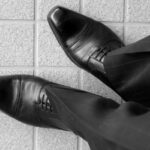 コパーソックス