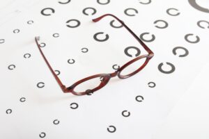 目の健康に『湧命力アイベリー』