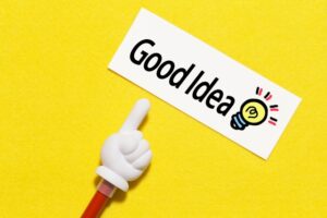 カートリッジ交換筒”ご存じですか?