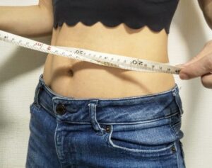 コシラックはサイズが大事です