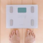 毎年の健康診断