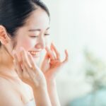 浸透力がすごい!