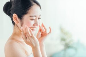 浸透力がすごい!