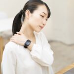 AIシートをお勧めします