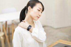 AIシートをお勧めします