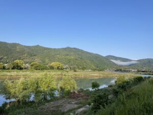 健康長寿の秘訣は「基本を継続すること」