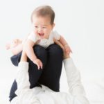 産後の骨盤矯正