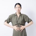 女性の大敵=骨盤の歪み