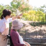 いいものは人に教えたくなる