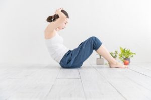 「ワンベルト」の存在価値