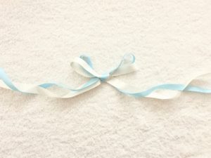 とってもうれしいメールでした